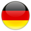 study germany