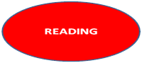 reading test