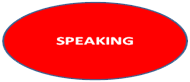 speaking test