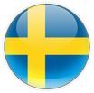 study sweden